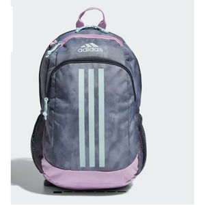 ADIDAS YOUNG BTS CREATOR 2 BACKPACK - NWT